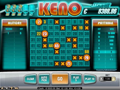 keno cheat app